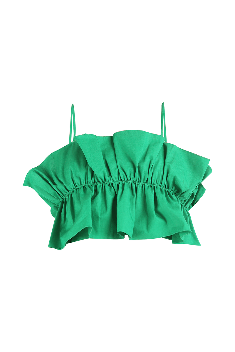 42283-VERDE-5