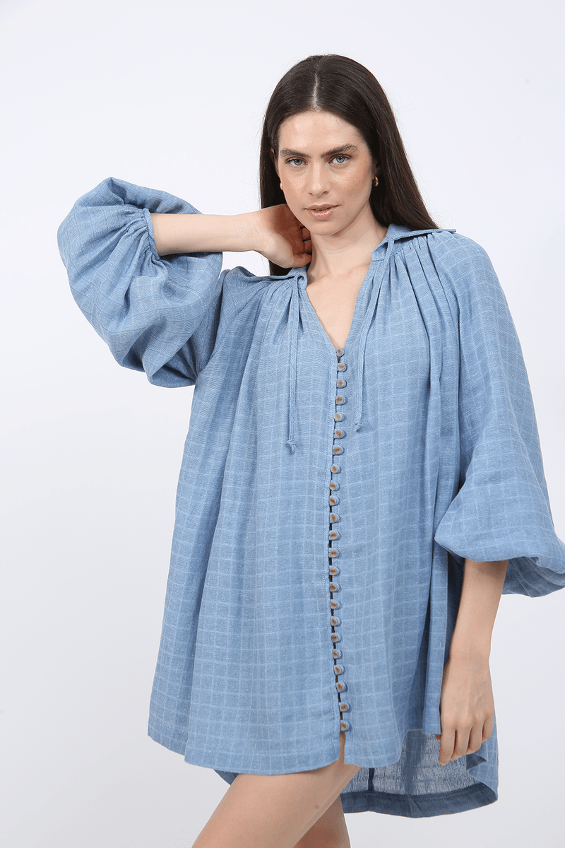 43643-AZUL-4