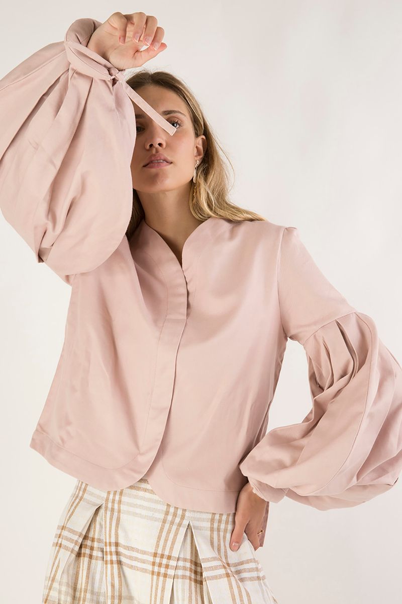 36713-ROSA-2