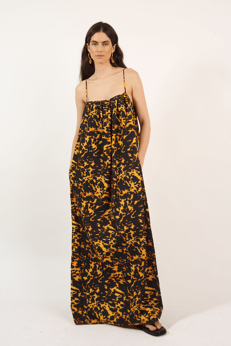 43136-ANIMALPRINT-1