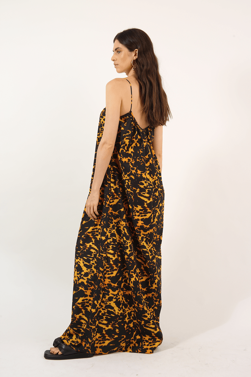 43136-ANIMALPRINT-2