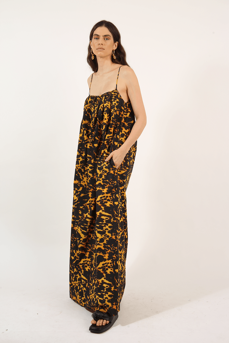 43136-ANIMALPRINT-3