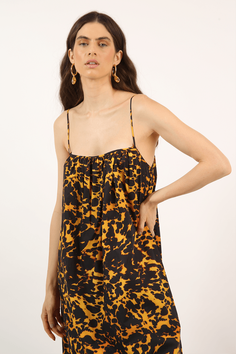 43136-ANIMALPRINT-4