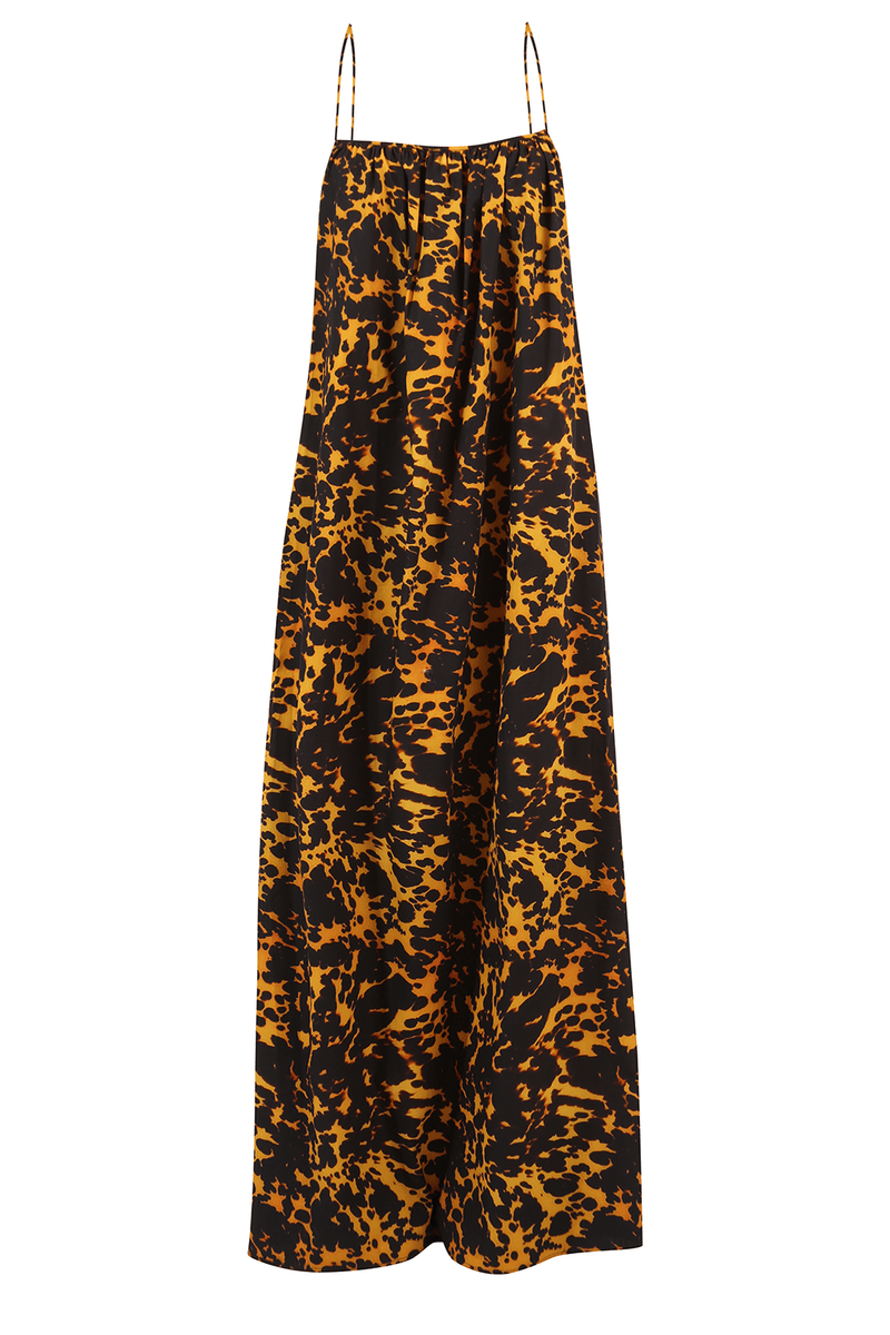 43136-ANIMALPRINT-5
