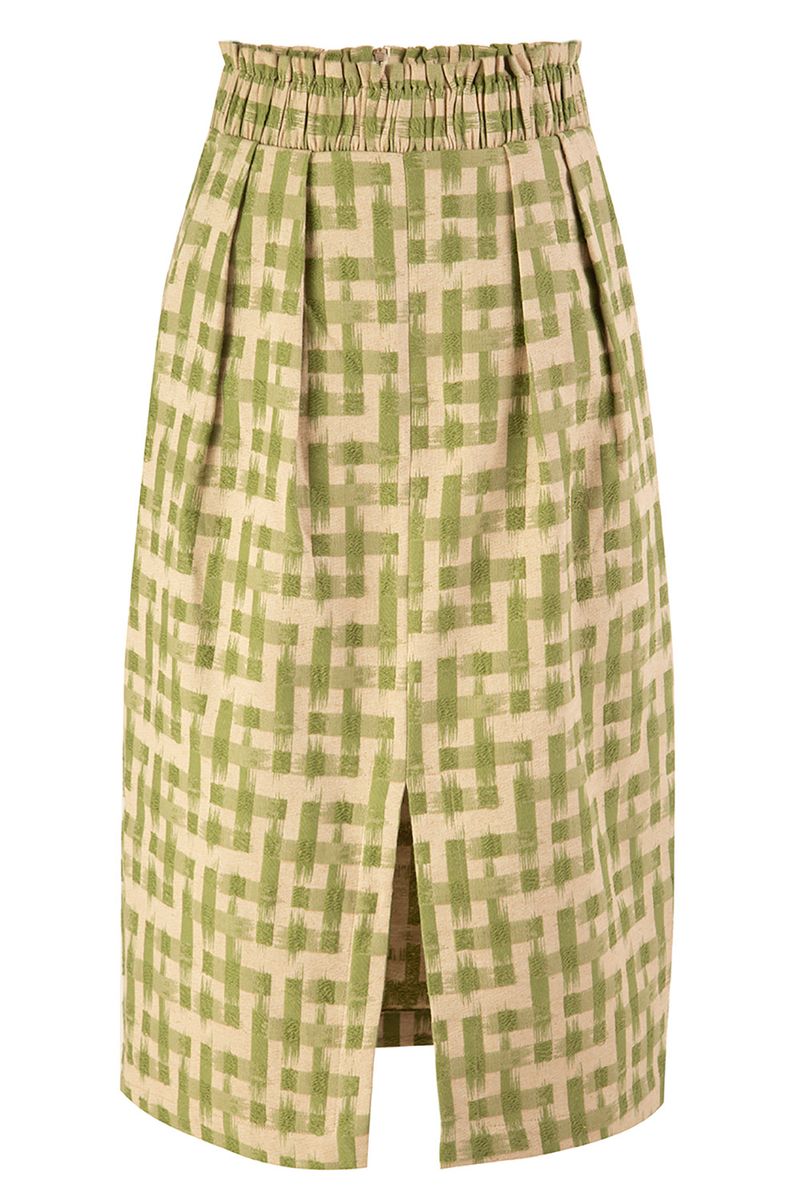 37027-VERDE-5