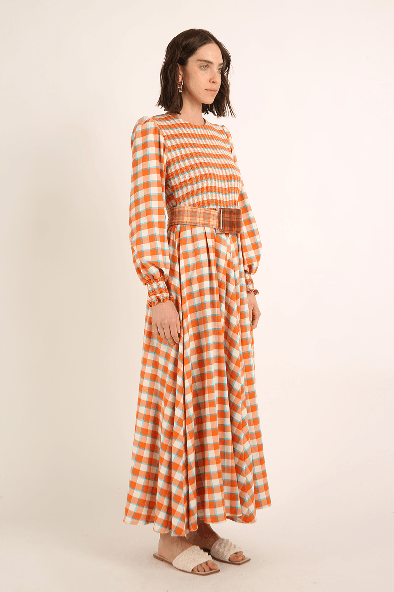 40925-LARANJA-1