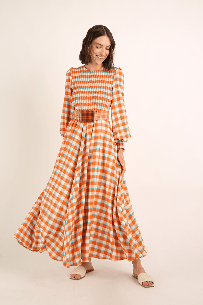 40925-LARANJA-3