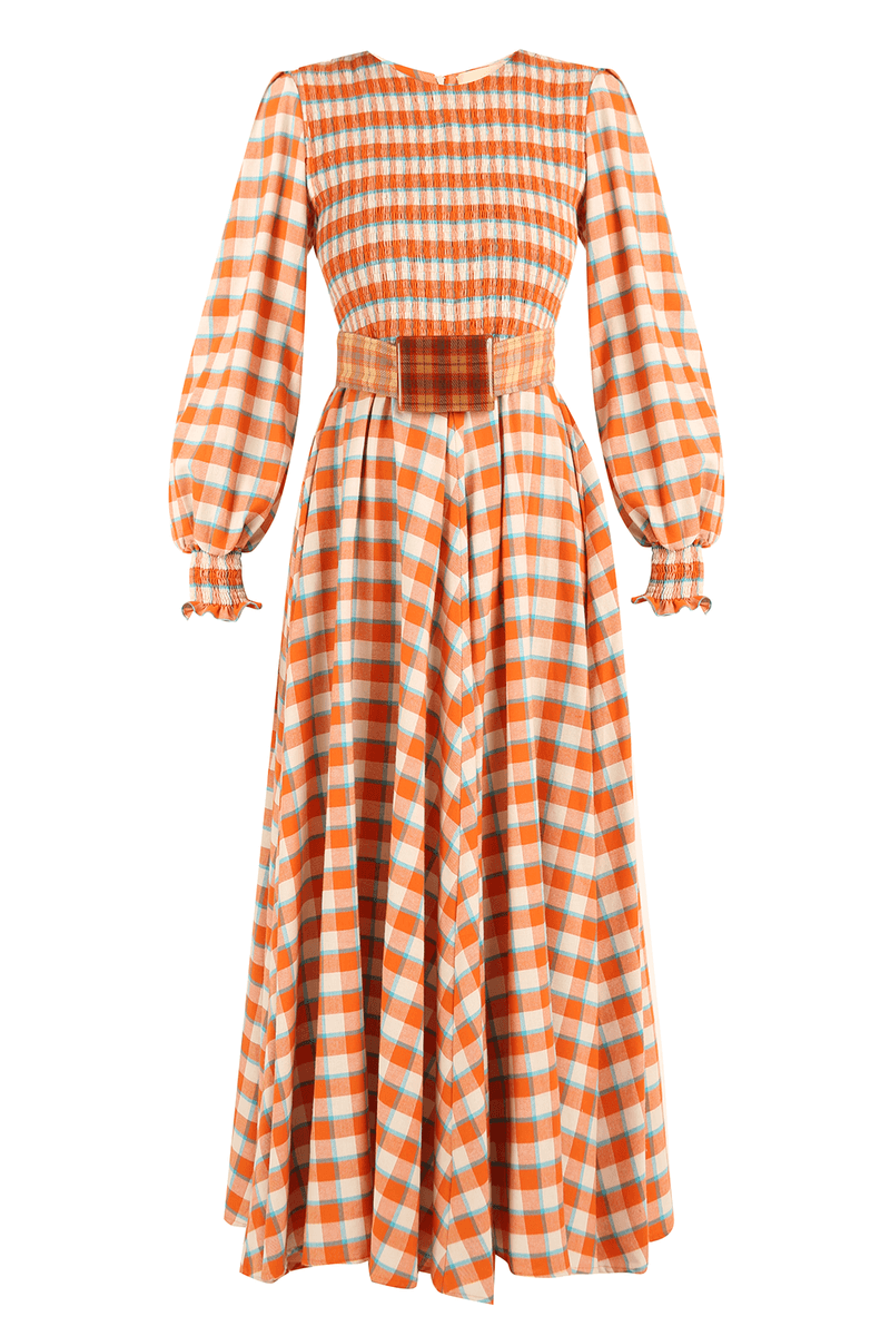 40925-LARANJA-5