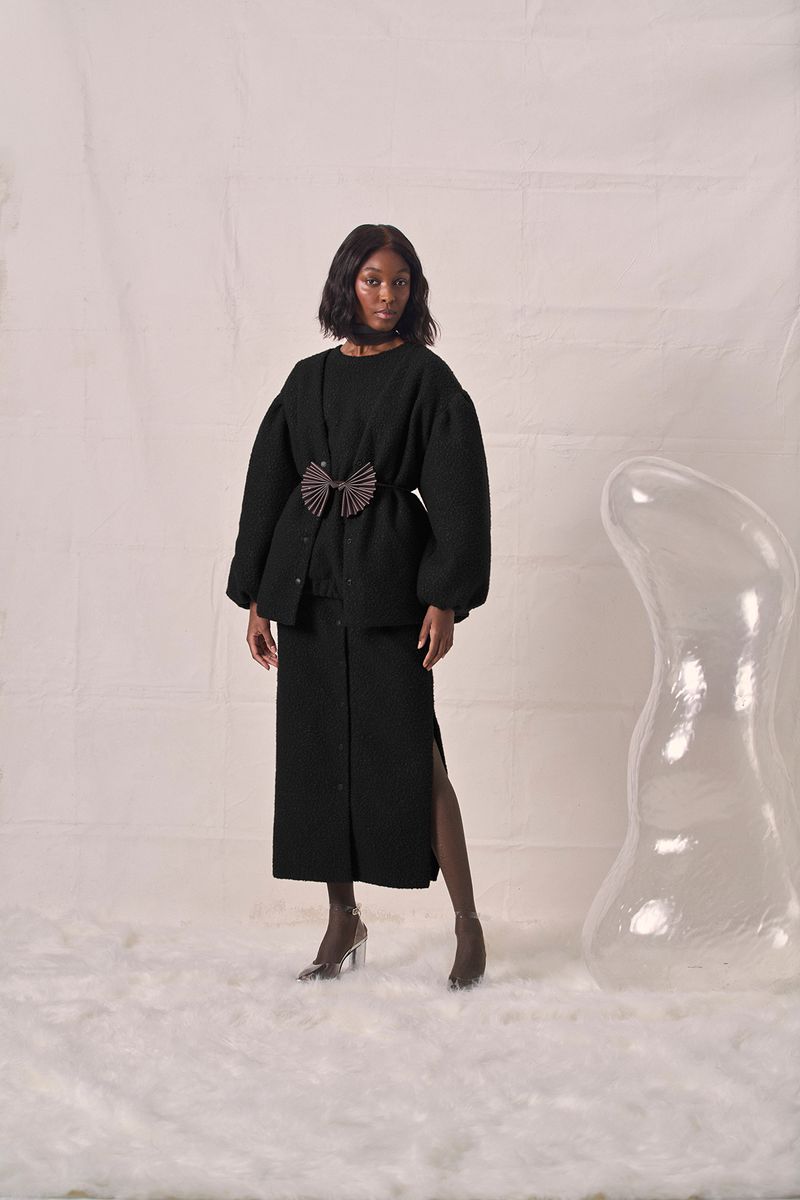 54844-PRETO-1