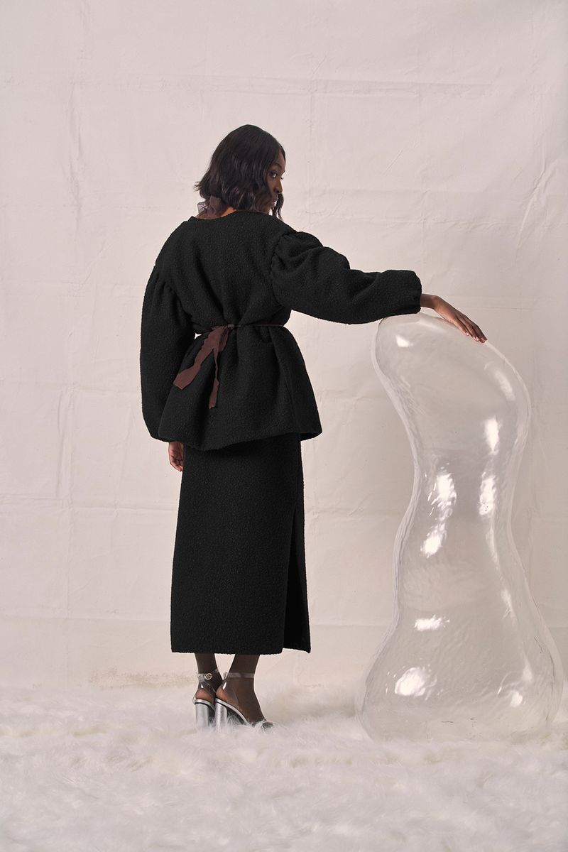 54844-PRETO-3