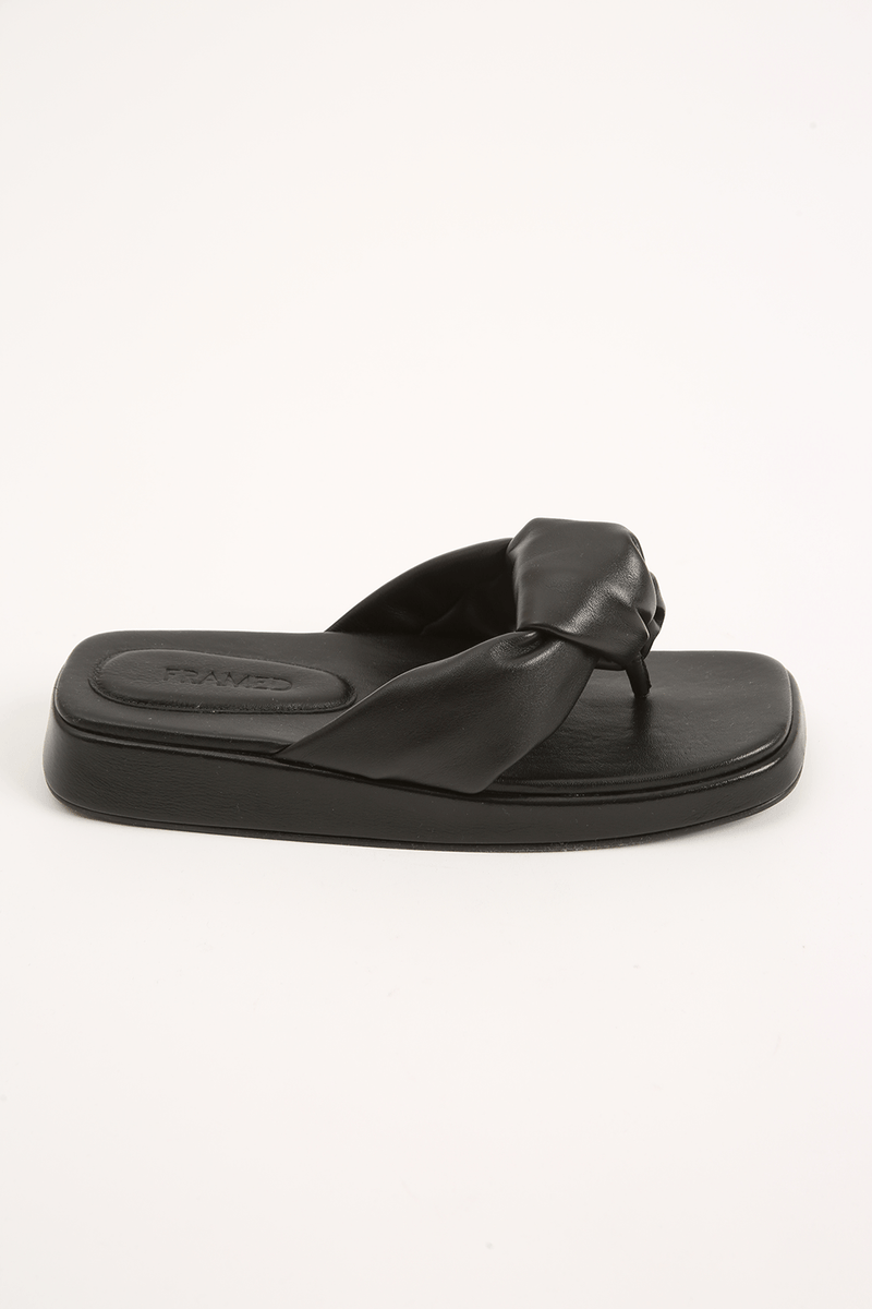 42815-PRETO-1