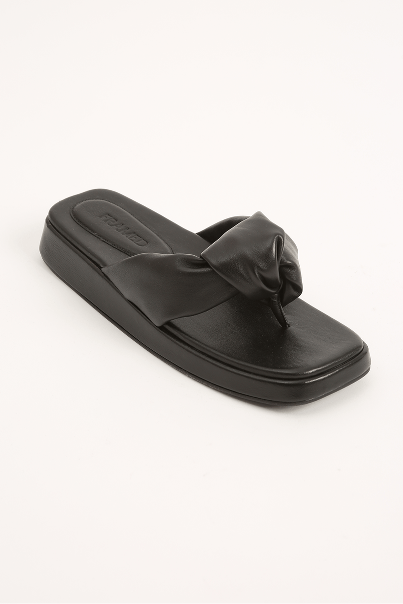 42815-PRETO-2