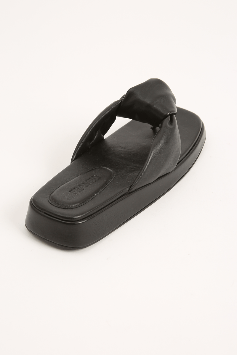 42815-PRETO-3