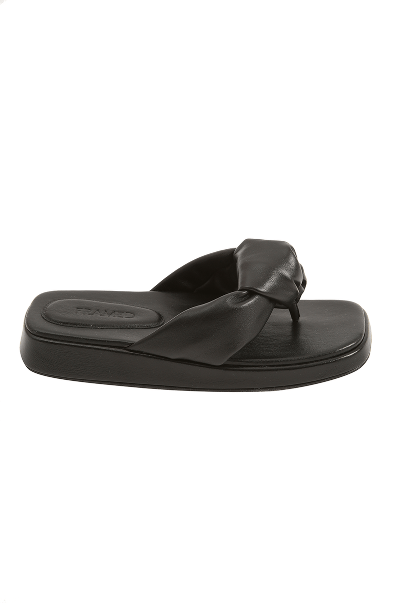 42815-PRETO-4