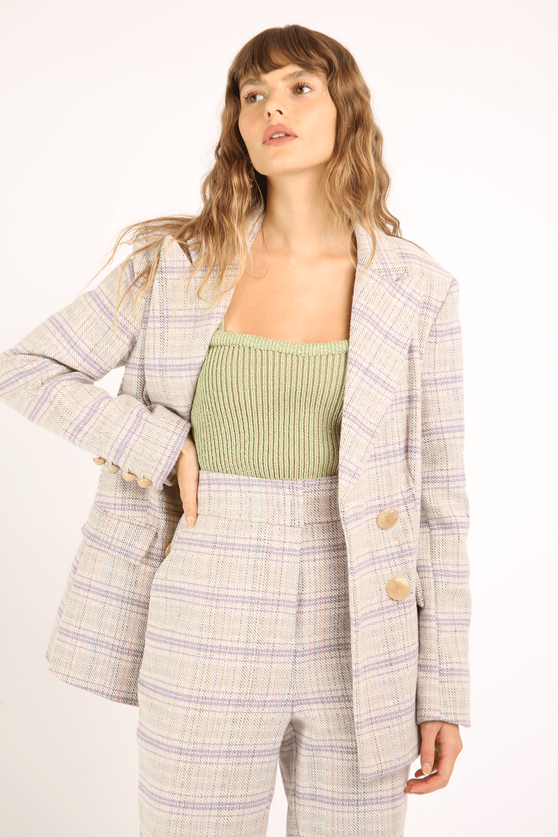 39863-LILAS-1