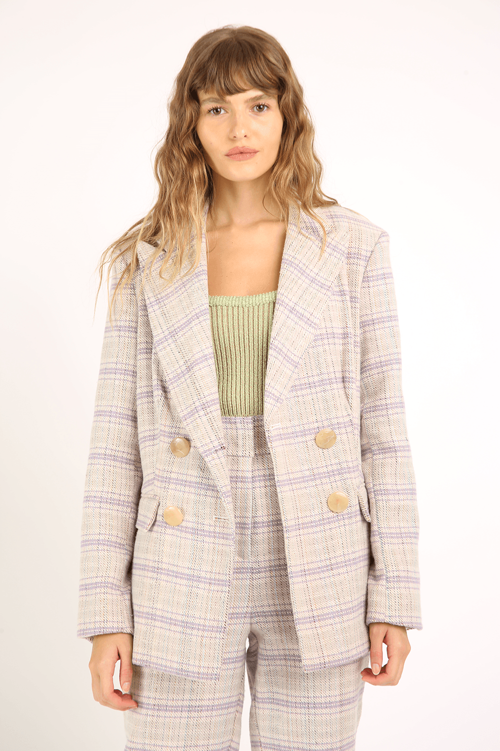 39863-LILAS-2