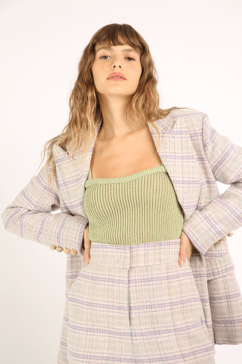 39863-LILAS-4
