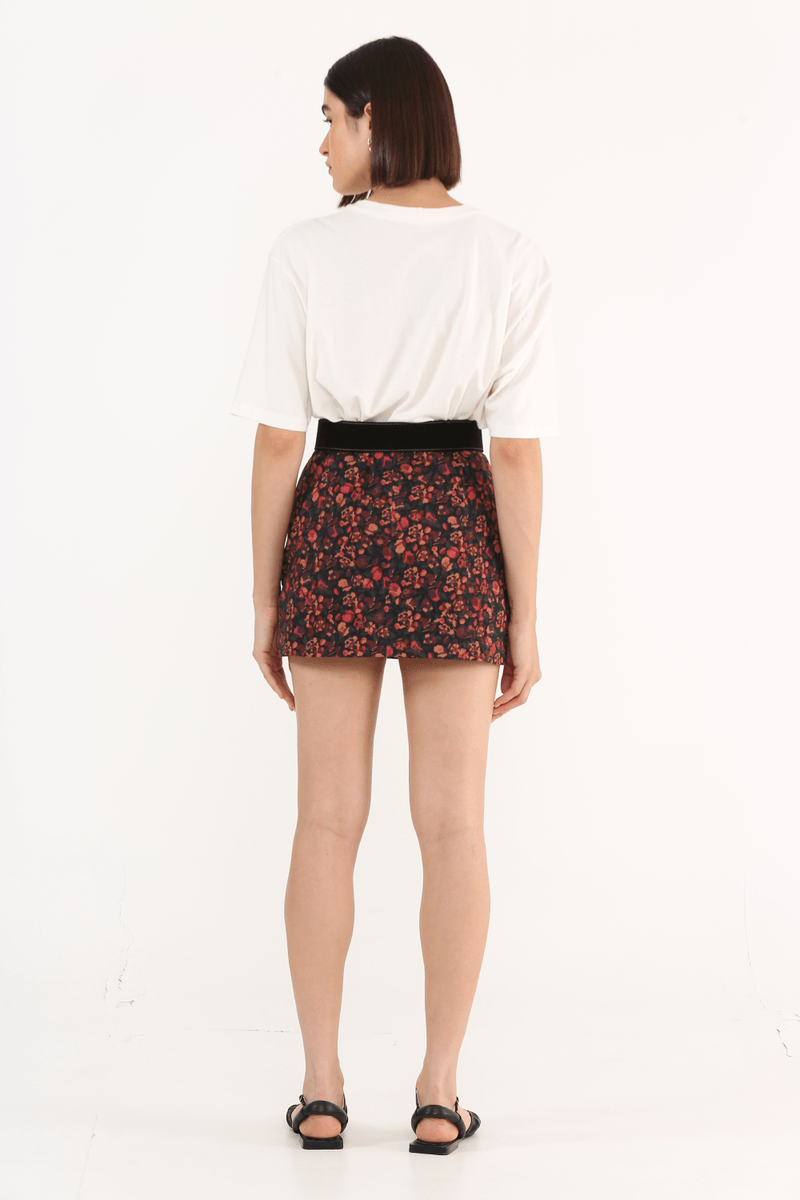 51372-FLORAL-5