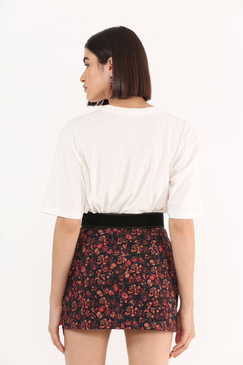 51372-FLORAL-6