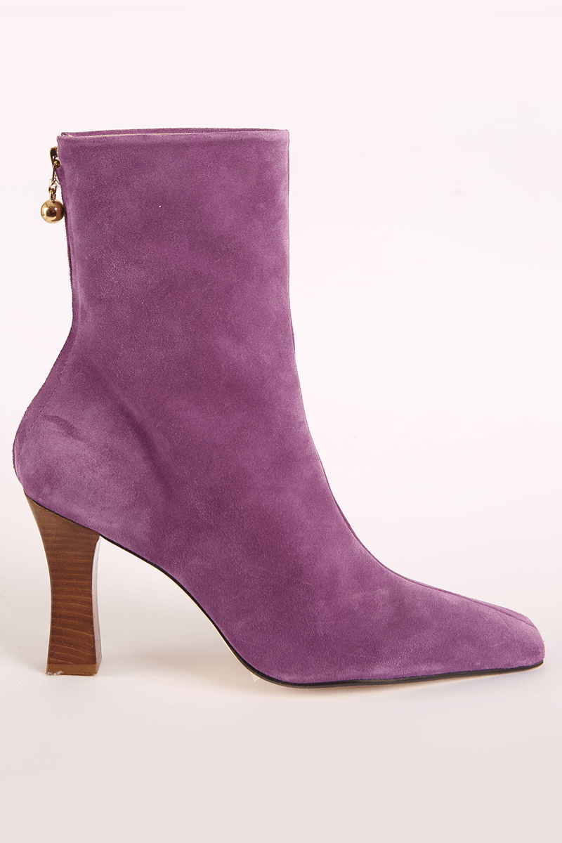 41083-LILAS-1
