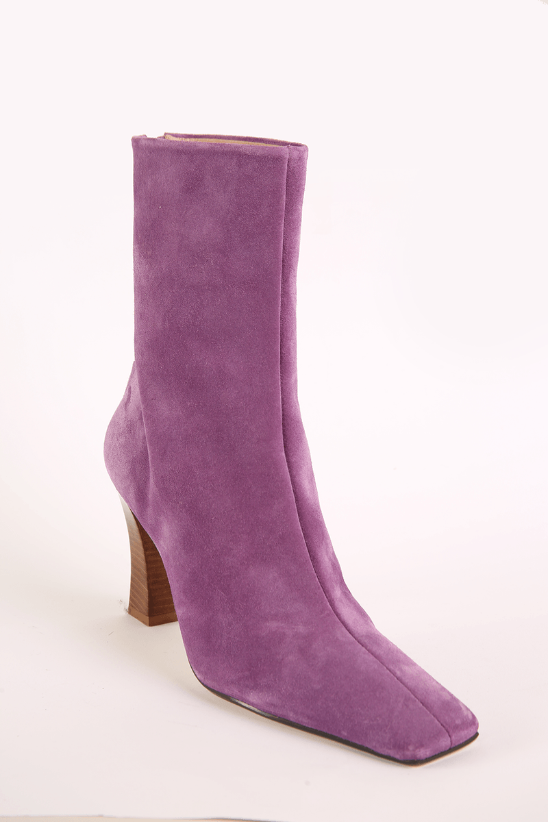 41083-LILAS-2