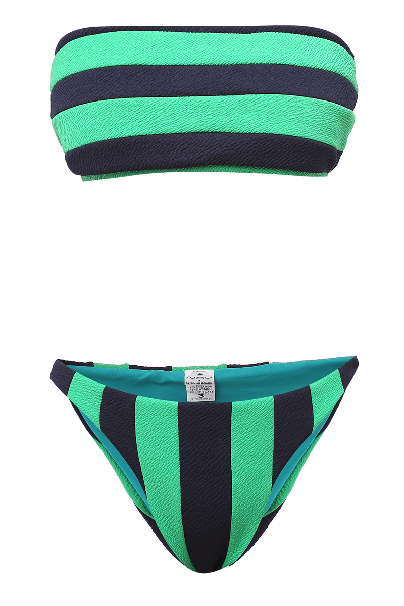48857-VERDE-5