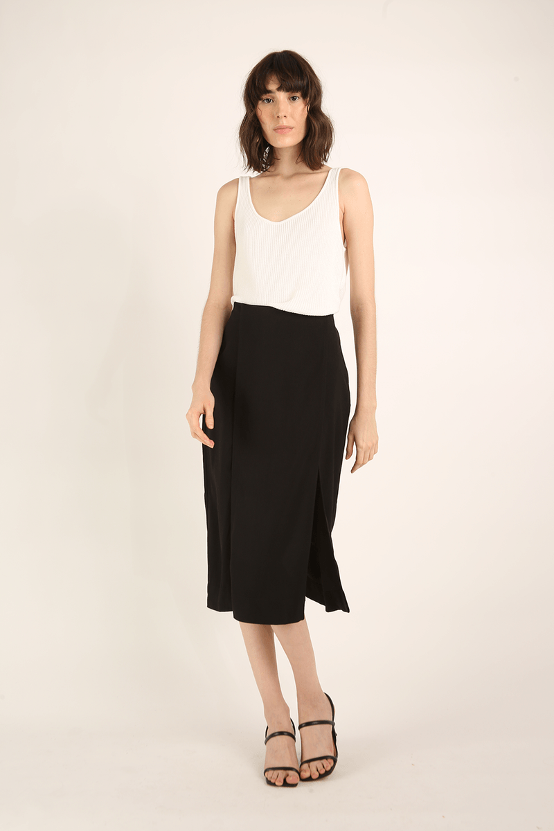 34102-OFFWHITE-1