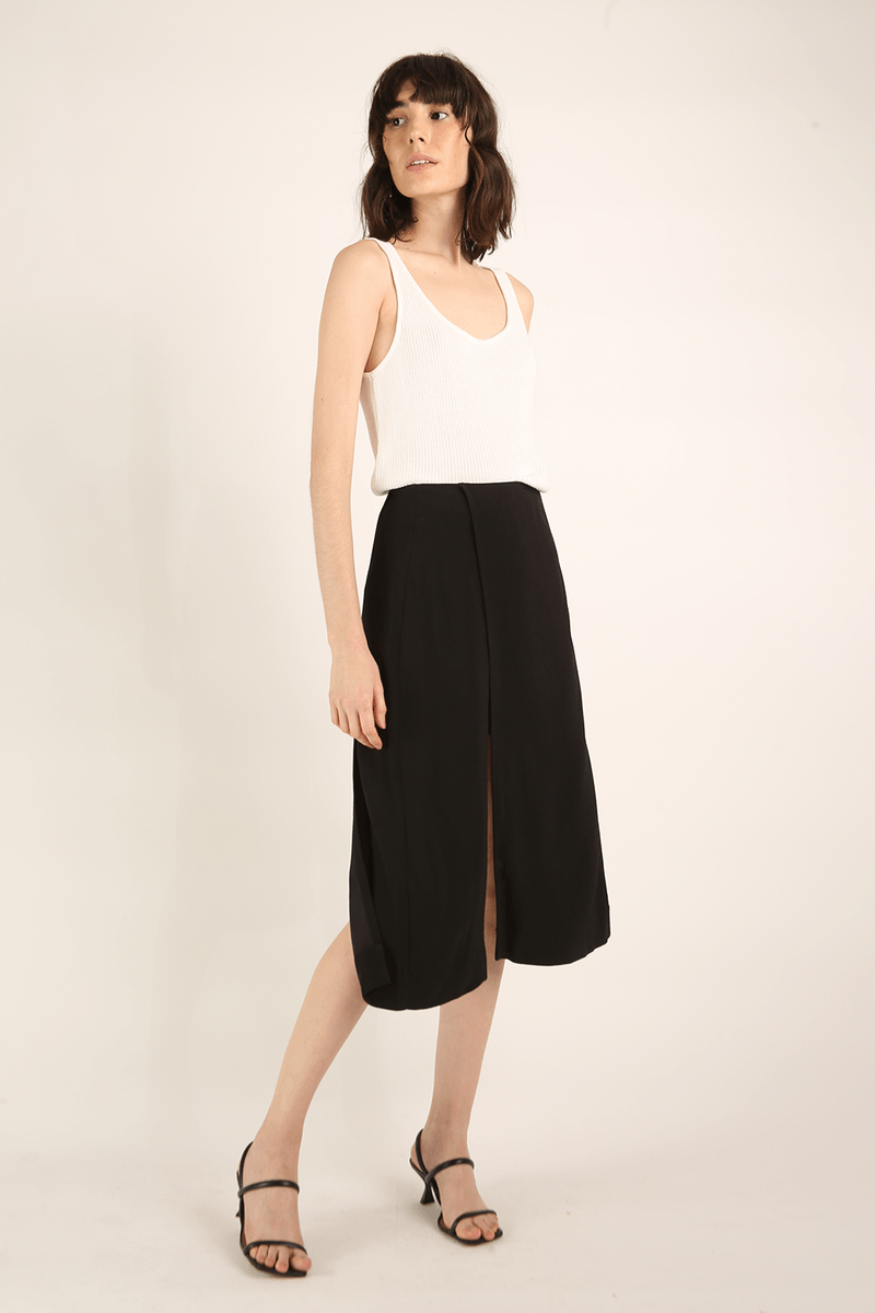 34102-OFFWHITE-2