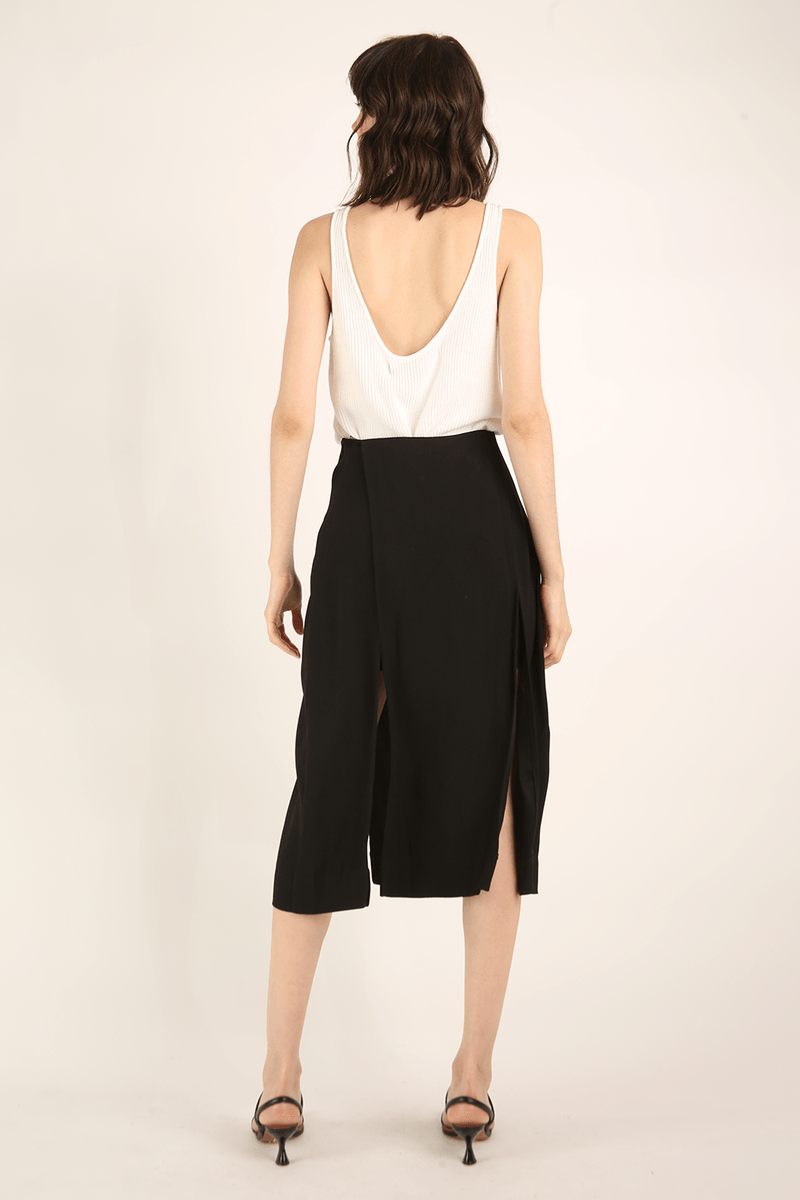 34102-OFFWHITE-3