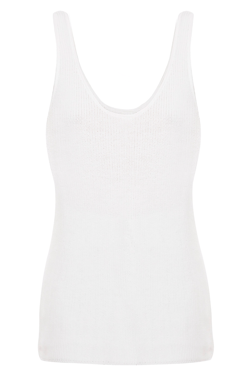 34102-OFFWHITE-4