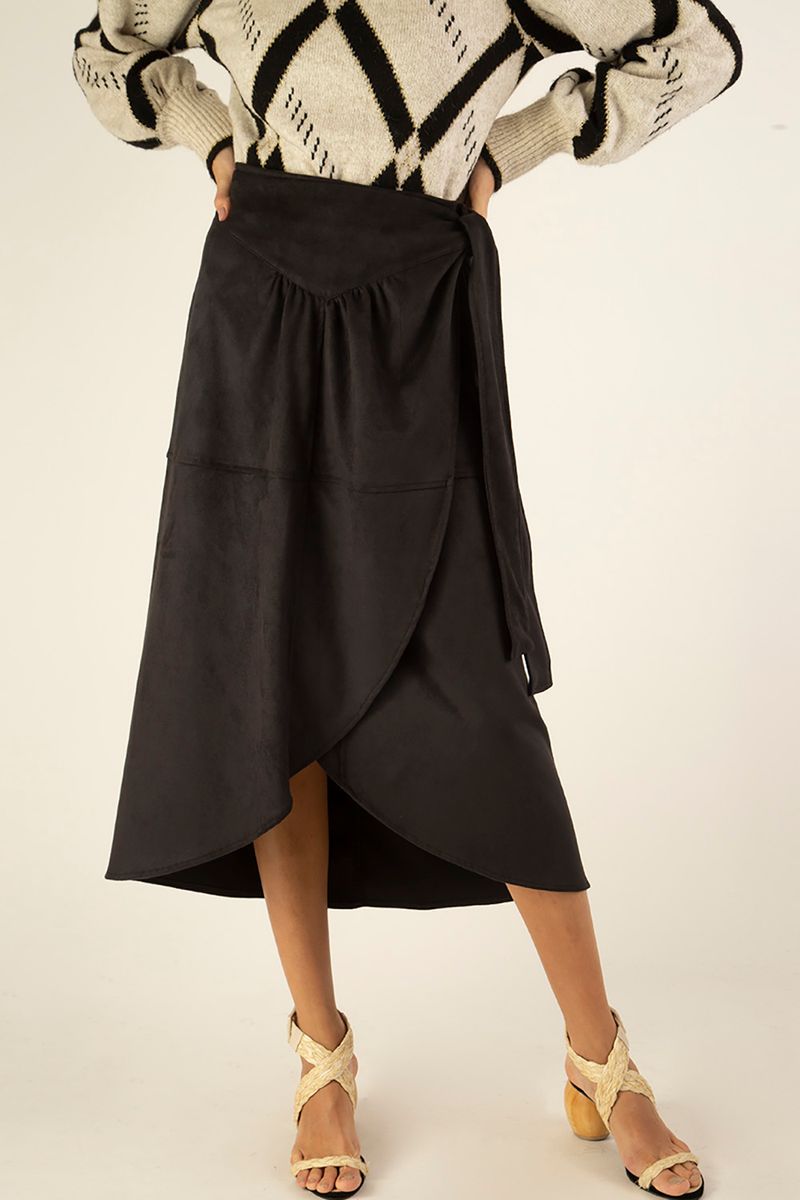 36409-PRETO-1