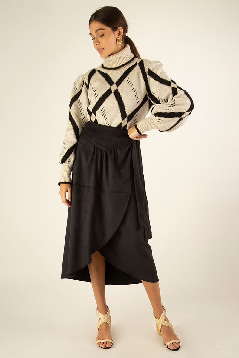 36409-PRETO-2