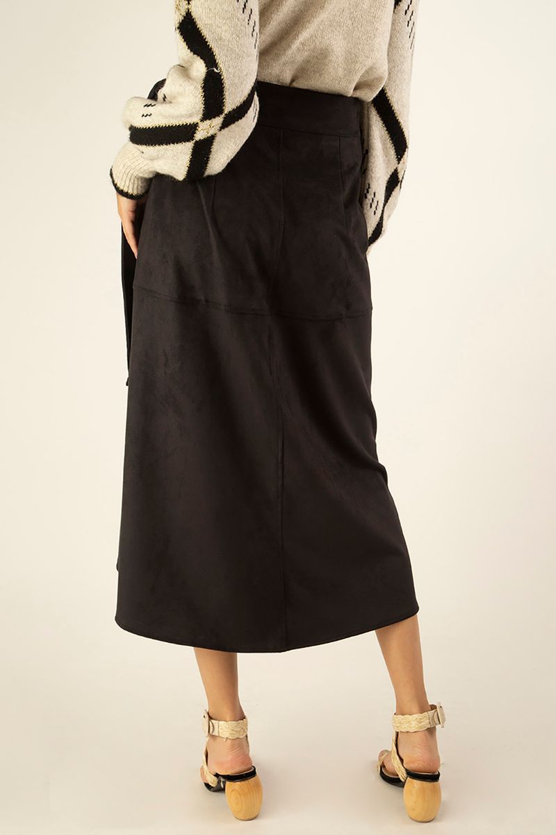 36409-PRETO-4