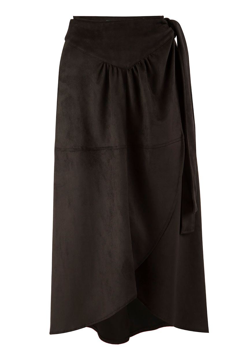 36409-PRETO-5