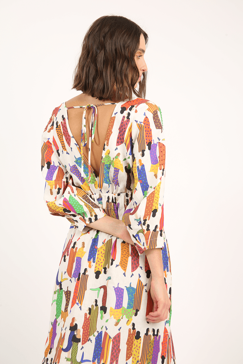 41680-MULTICOLORIDO-3