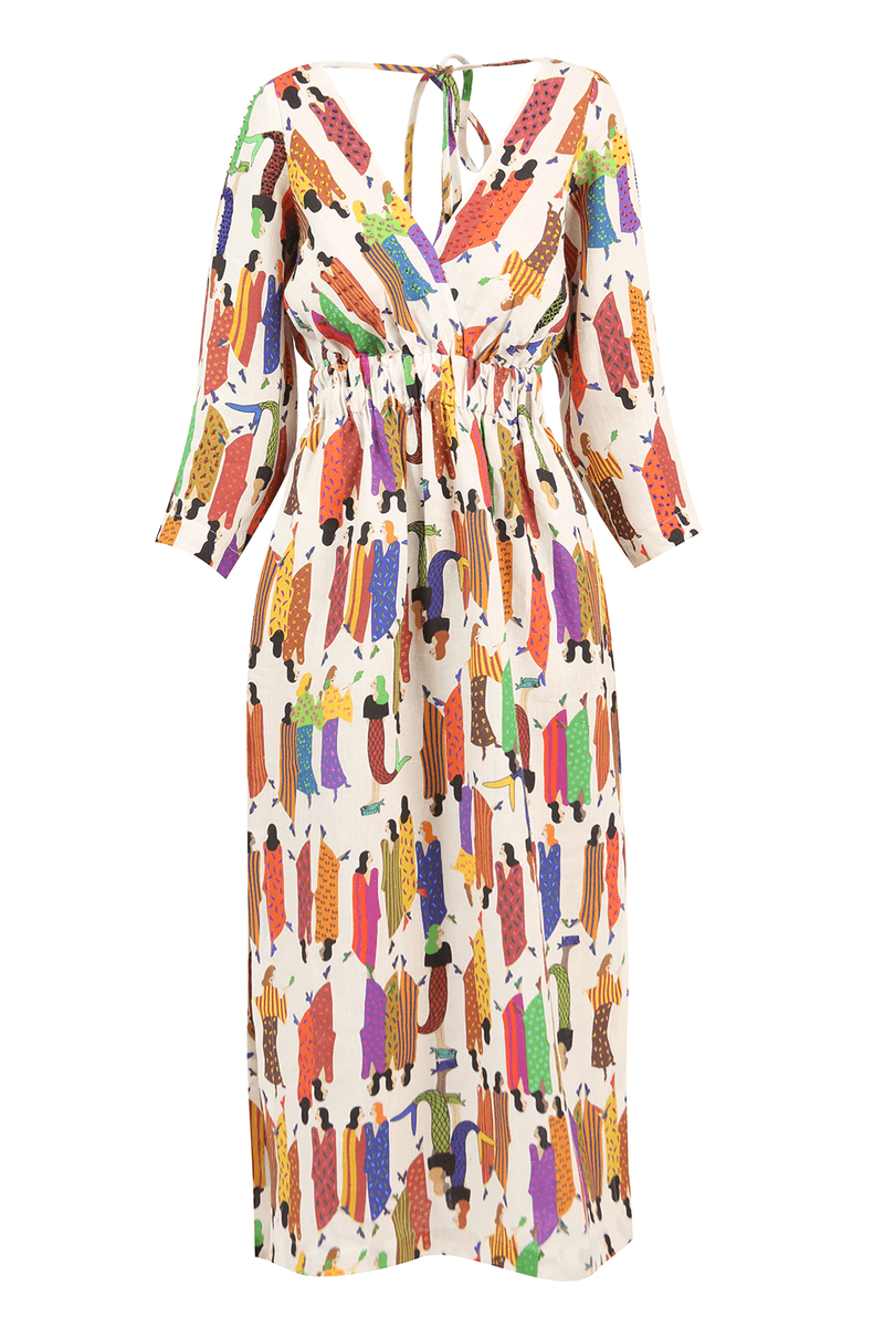 41680-MULTICOLORIDO-5