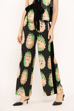 Principal3