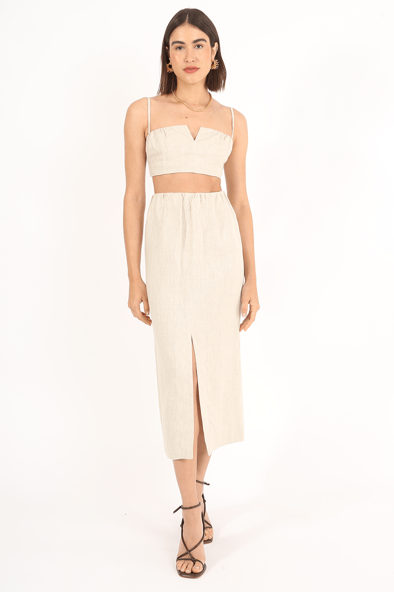 45928-OFFWHITE-1