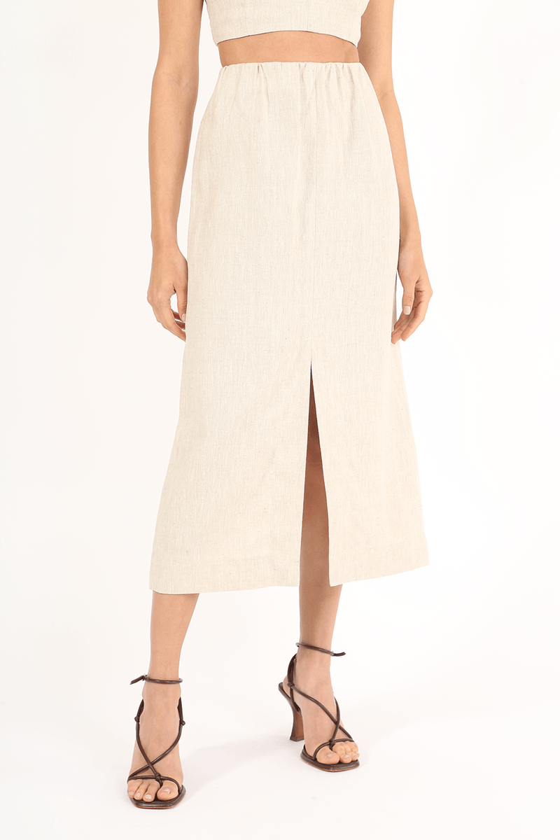 45928-OFFWHITE-2