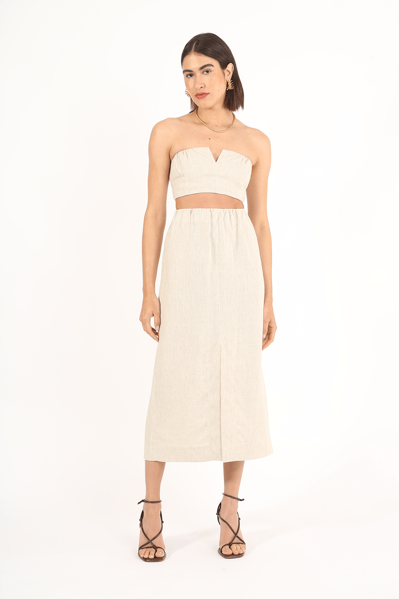 45928-OFFWHITE-4
