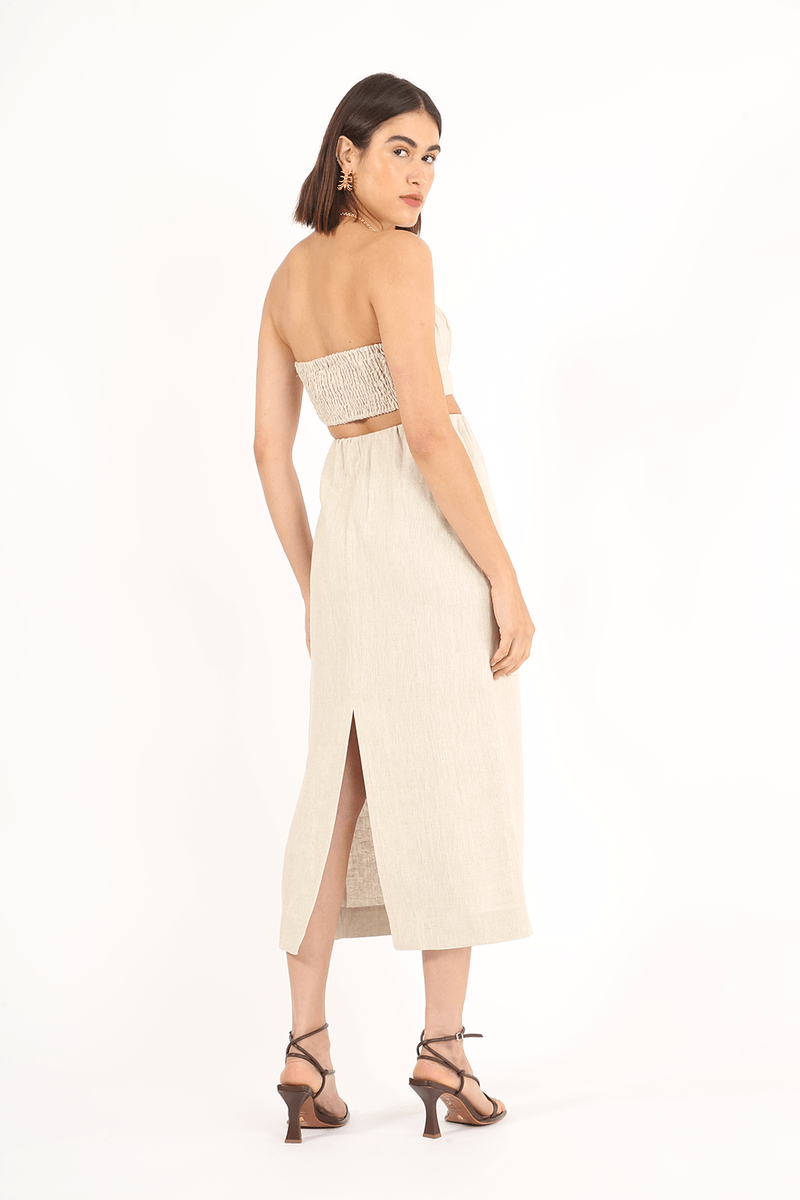 45928-OFFWHITE-5