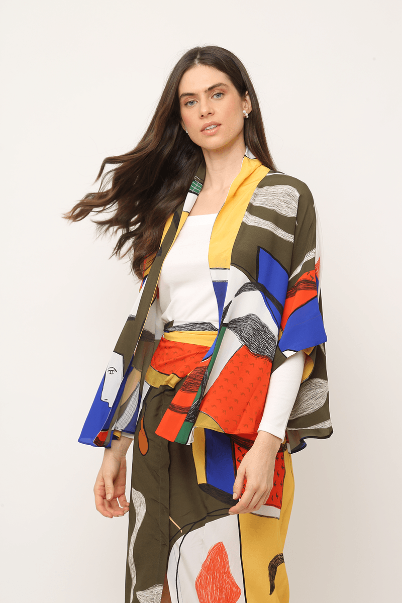 44766-MULTICOLORIDO-1