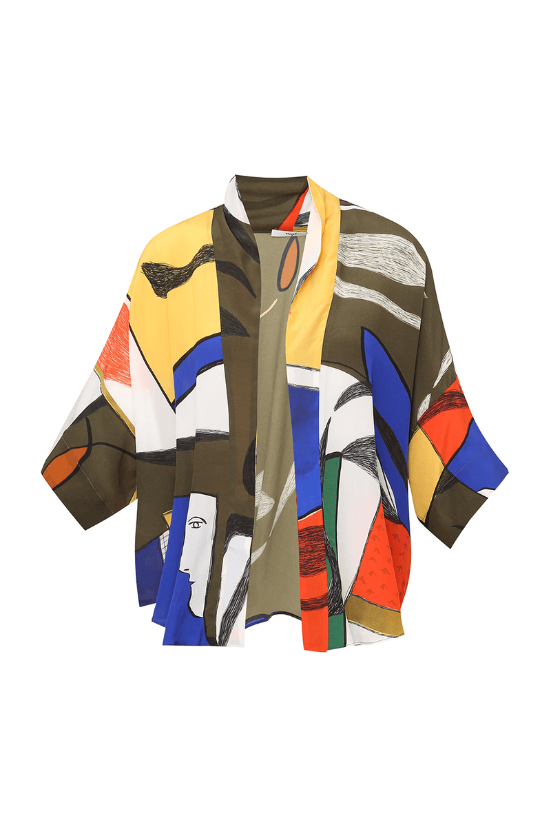 44766-MULTICOLORIDO-5