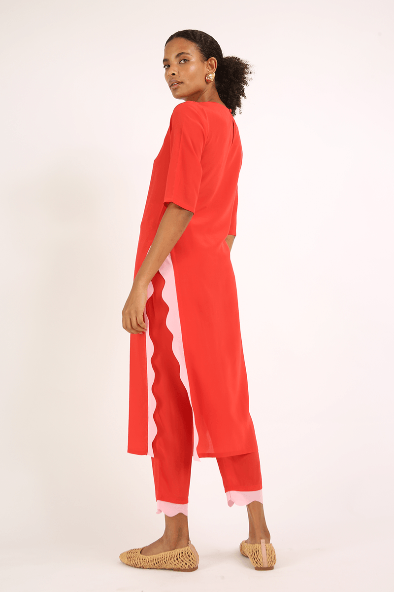 41033-VERMELHO-2