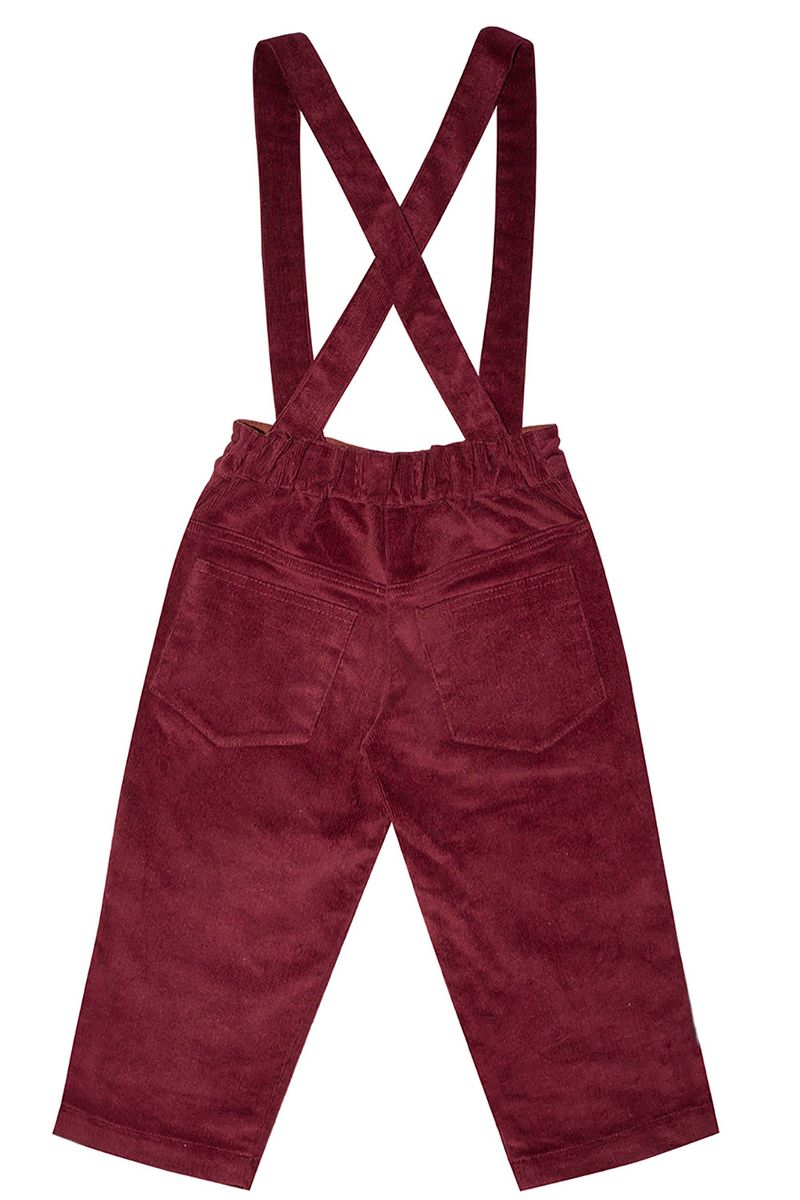 31955-VINHO-2