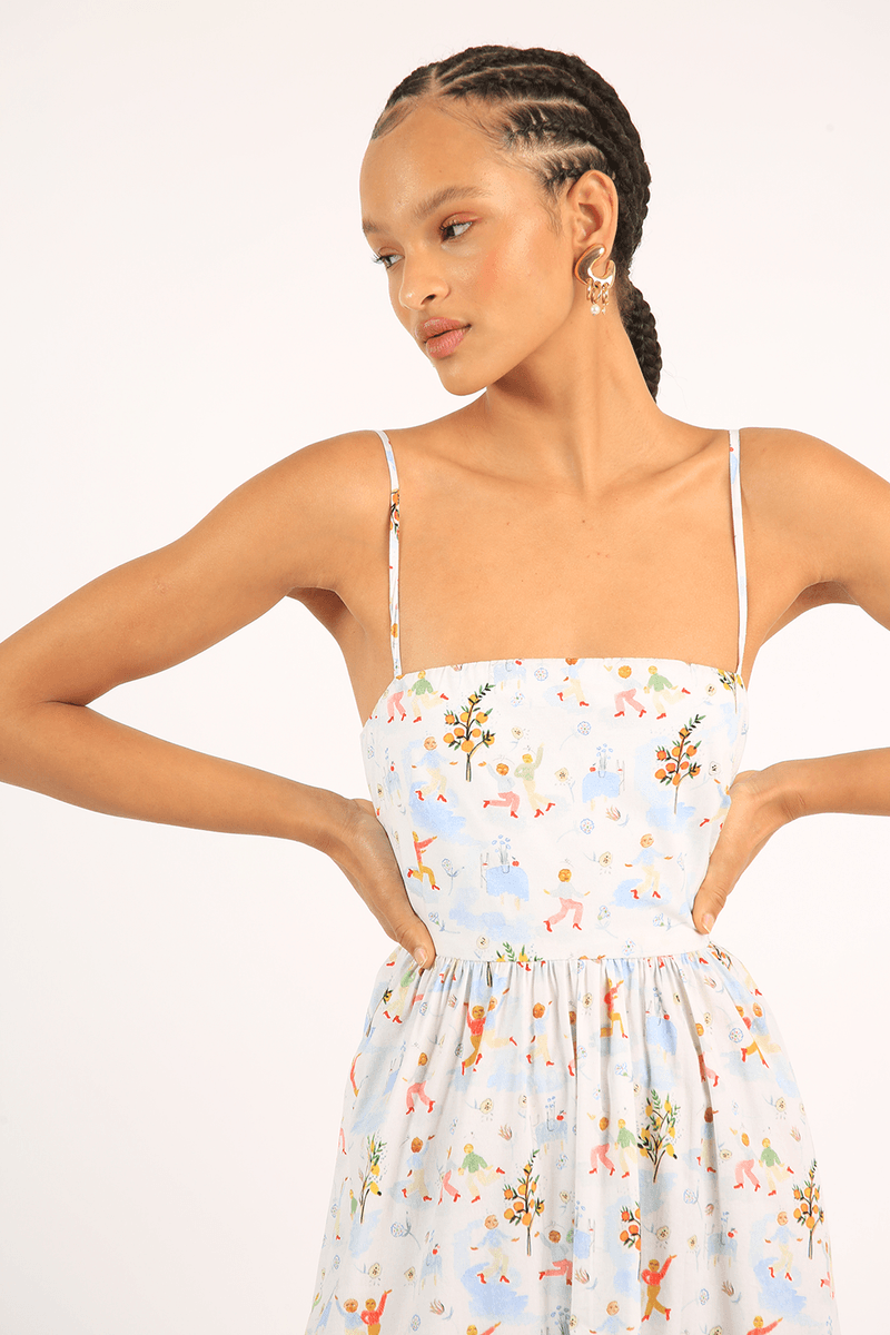 42545-OFFWHITE-2