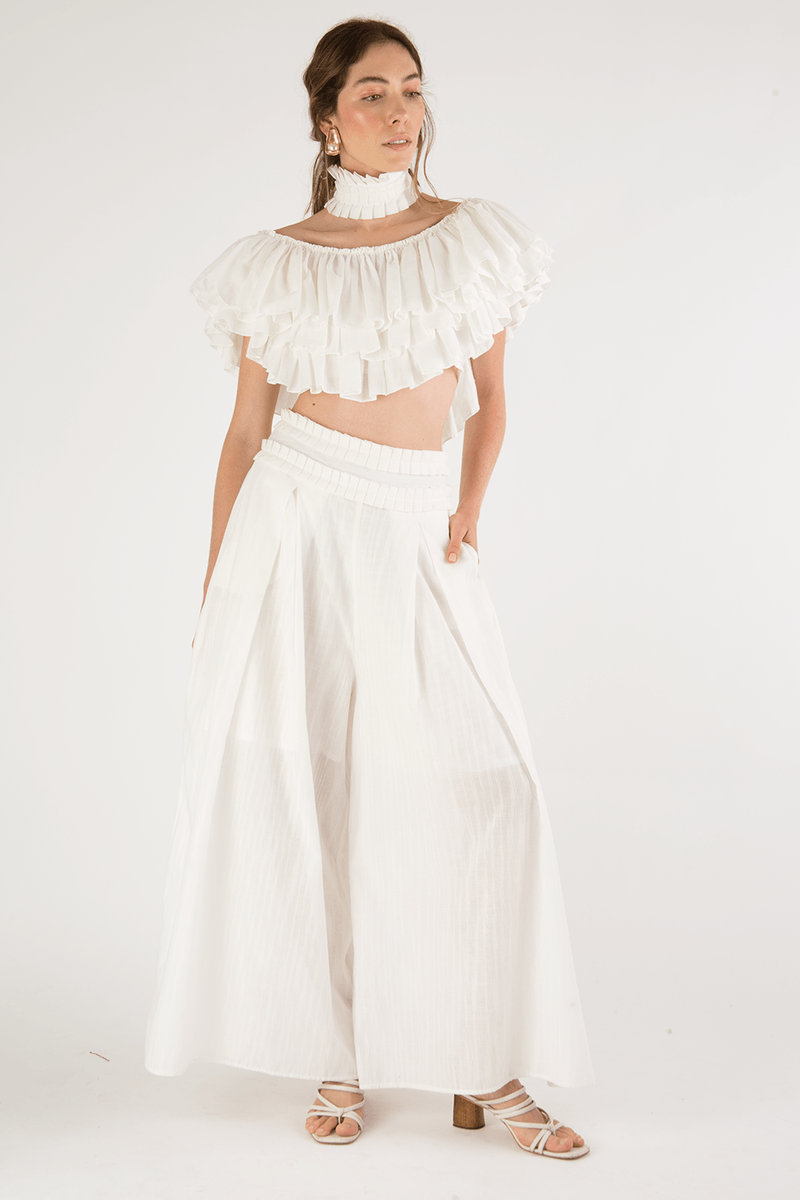 39384-OFFWHITE-1