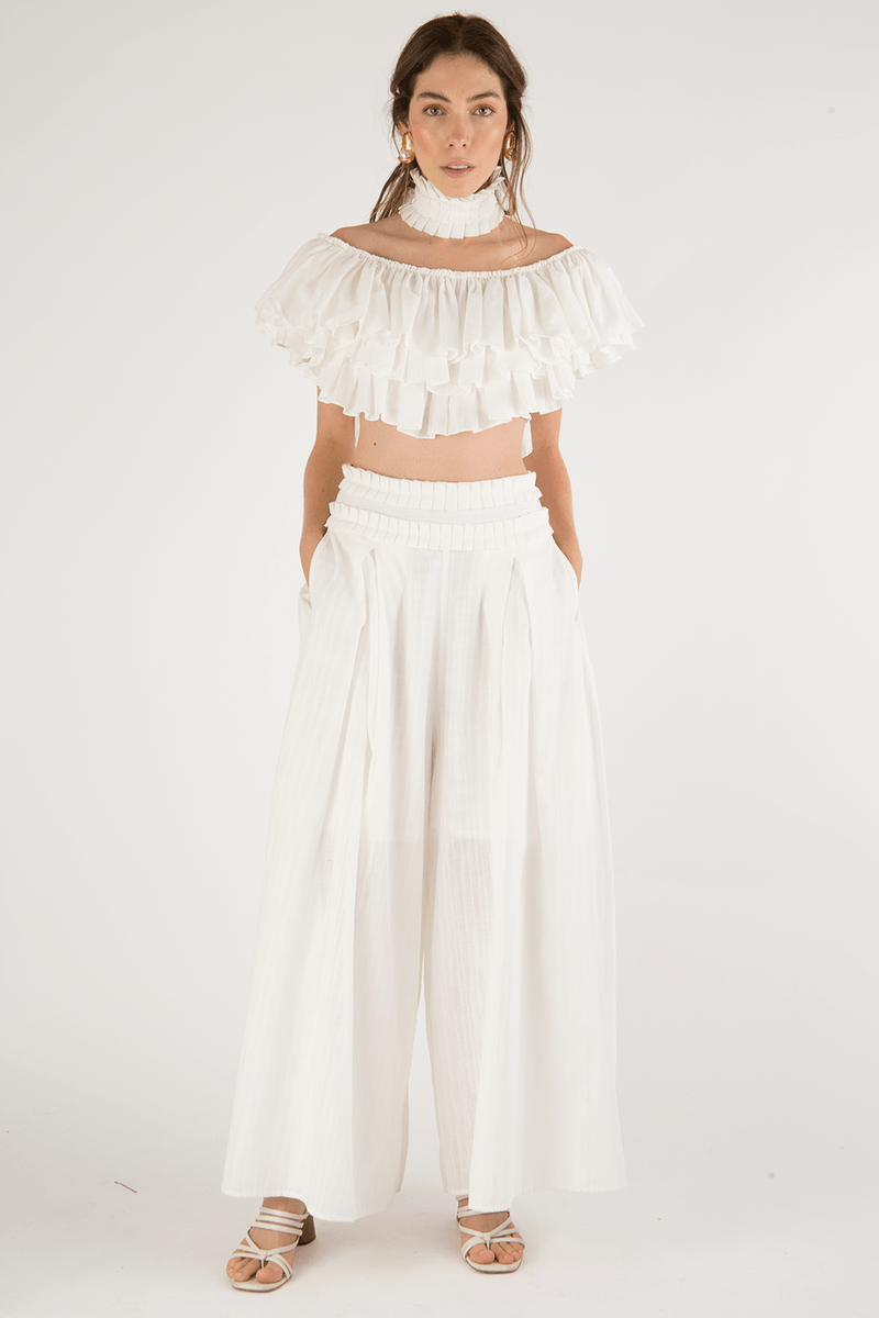 39384-OFFWHITE-2