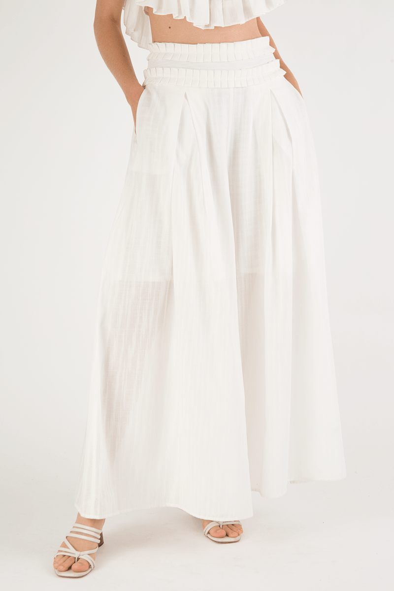 39384-OFFWHITE-3
