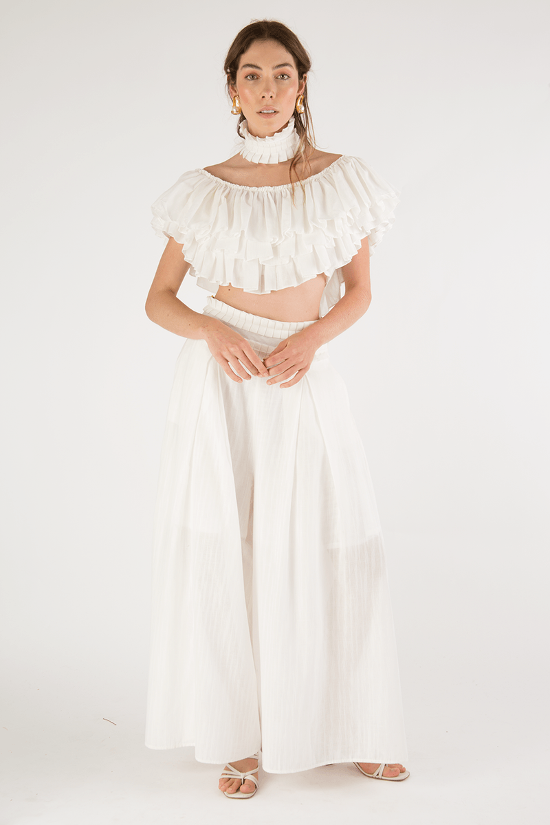 39384-OFFWHITE-4